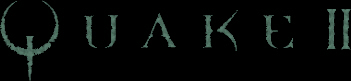 Quake2
